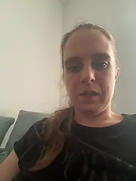 LadyChantale online show from 05/30/26, 08:11
