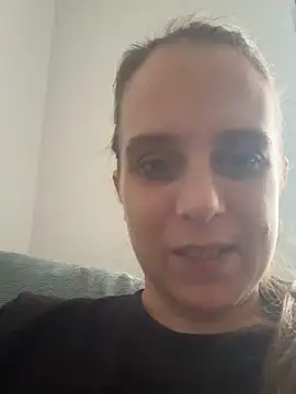 LadyChantale online show from 05/31/26, 07:15