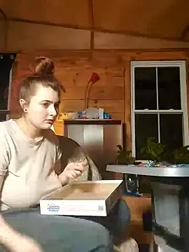 Snapshot of Snowbunnycake_131 chatting on 12/05/24, 03:37 Snowbunnycake 131 online show from 12/05/24, 03:37