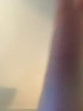 Snowbunnycake 131 online show from 10/31/25, 03:02