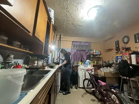 Snowbunnycake 131 online show from 03/14/26, 05:24