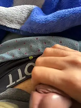 bigdiiiickkk online show from 01/17/26, 12:21