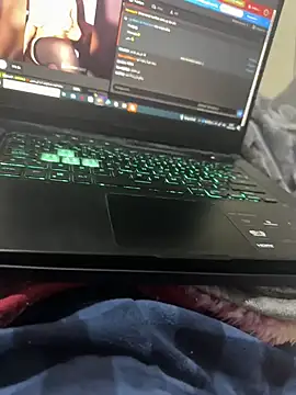 bigdiiiickkk online show from 03/15/26, 02:06