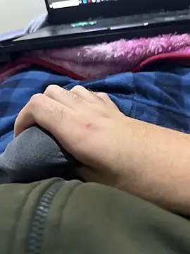 bigdiiiickkk online show from 03/24/26, 09:20