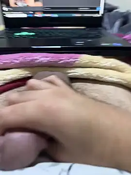 bigdiiiickkk online show from 04/10/26, 04:55