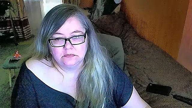 sex2 online show from 03/05/25, 01:31