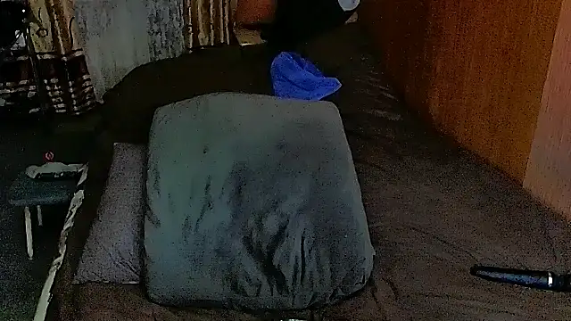 sex2 online show from 03/05/25, 07:06