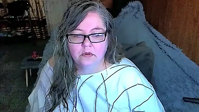 sex2 online show from 03/08/25, 09:51