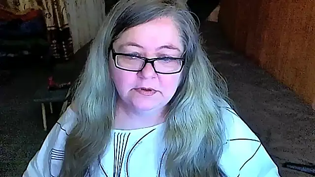 sex2 online show from 03/09/25, 09:46