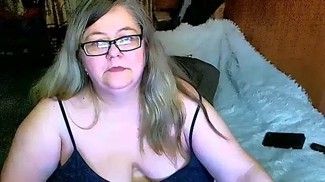 sex2 online show from 03/11/25, 08:31