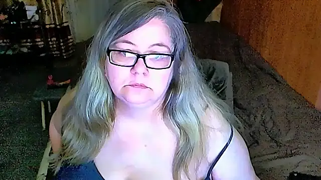 sex2 online show from 03/11/25, 11:37