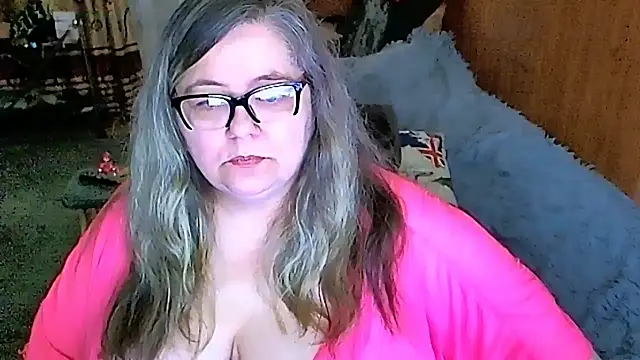 sex2 online show from 03/13/25, 04:27