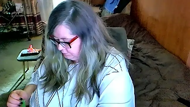 sex2 online show from 03/14/25, 02:31