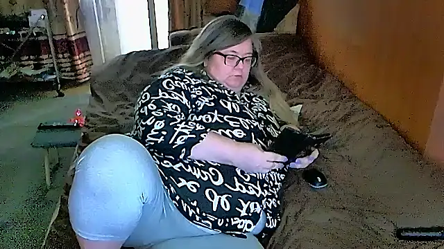 sex2 online show from 03/17/25, 05:23