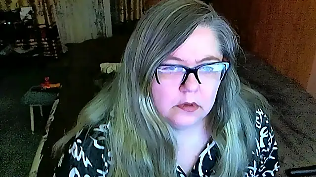 sex2 online show from 03/19/25, 10:53