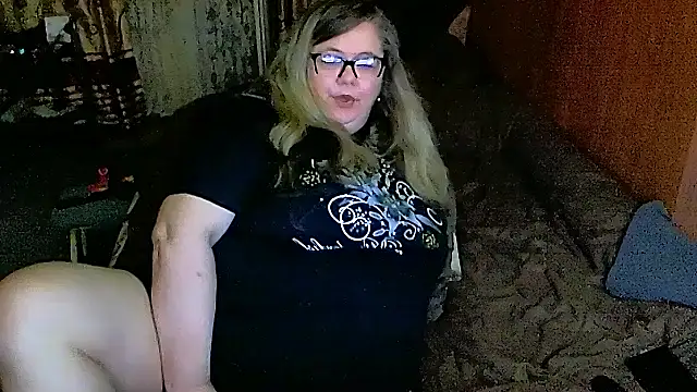 sex2 online show from 03/22/25, 10:59