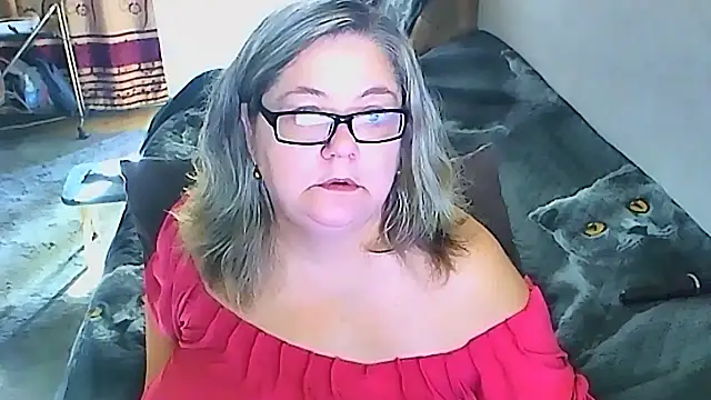 sex2 online show from 09/18/25, 02:02