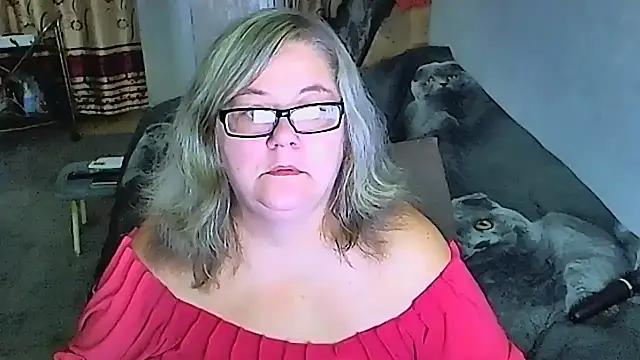 sex2 online show from 09/23/25, 12:57