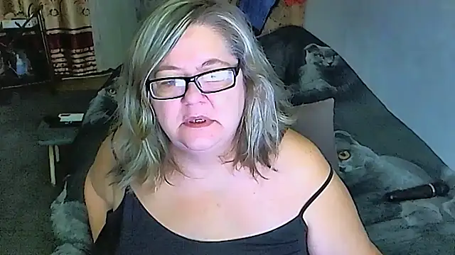 sex2 online show from 10/05/25, 12:31