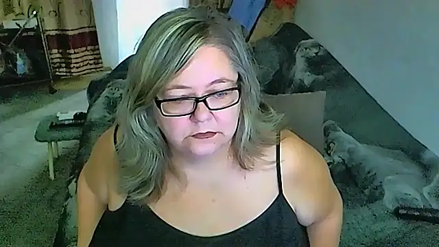 sex2 online show from 10/07/25, 12:52