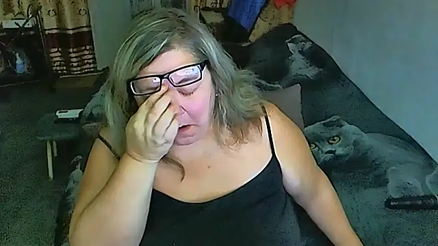 sex2 online show from 10/08/25, 09:56