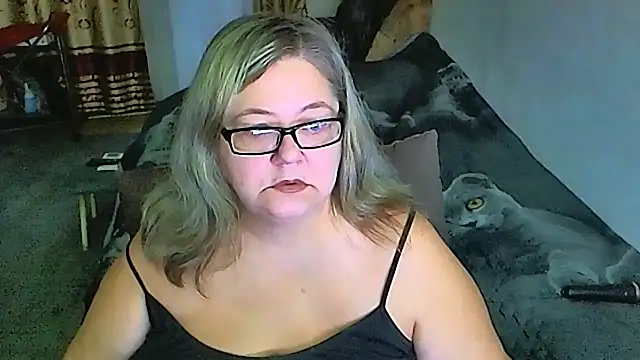 sex2 online show from 10/14/25, 12:22