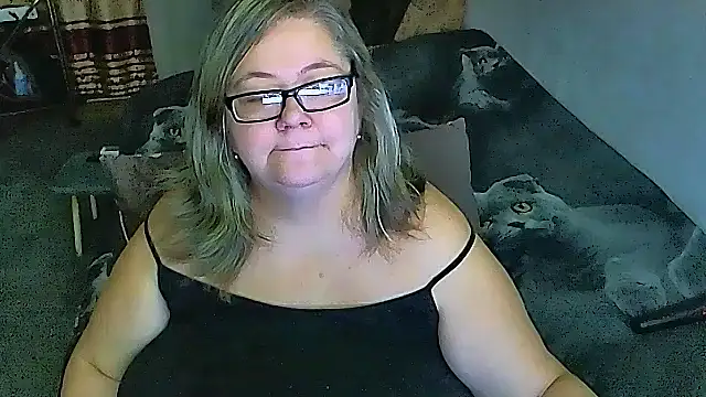 sex2 online show from 10/30/25, 06:52