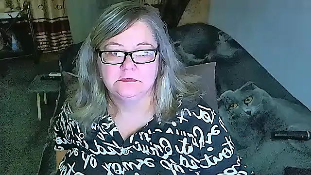 sex2 online show from 11/25/25, 09:37