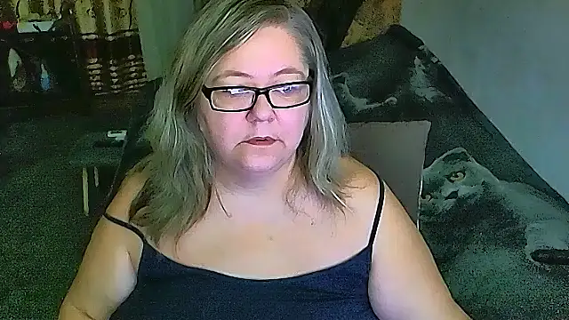 sex2 online show from 11/30/25, 12:25