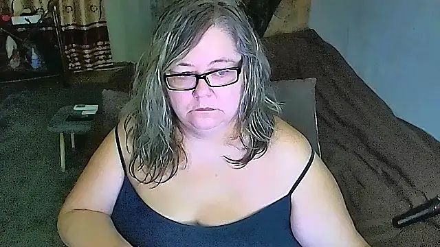 sex2 online show from 12/16/25, 12:04