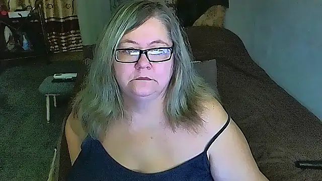 sex2 online show from 12/16/25, 08:36