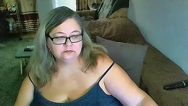 sex2 online show from 02/03/26, 06:40