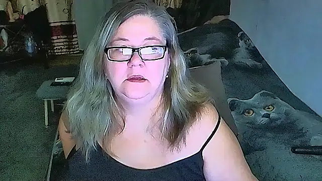 sex2 online show from 02/11/26, 11:10