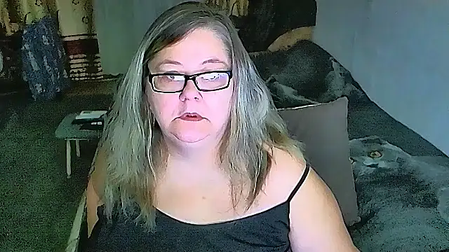 sex2 online show from 03/06/26, 12:07