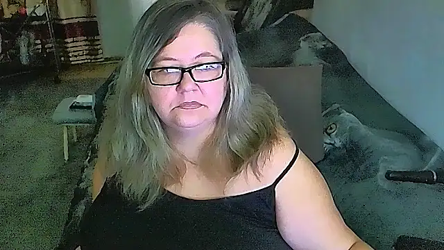 sex2 online show from 03/13/26, 12:39