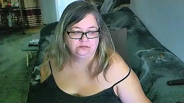 sex2 online show from 03/17/26, 06:50