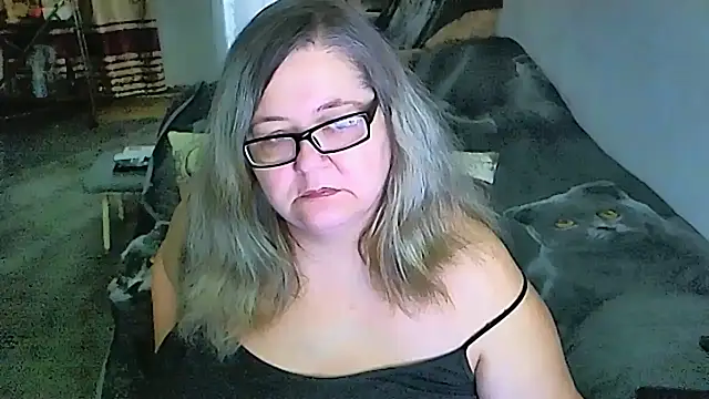 sex2 online show from 03/19/26, 07:34