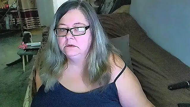 sex2 online show from 04/10/26, 12:49