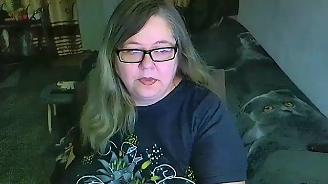 sex2 online show from 05/14/26, 11:55