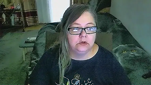 sex2 online show from 05/15/26, 10:50