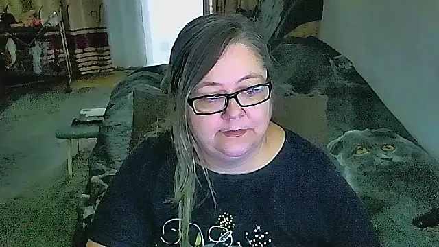 sex2 online show from 05/15/26, 11:34