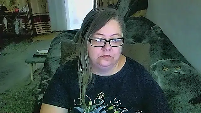 sex2 online show from 05/16/26, 12:51