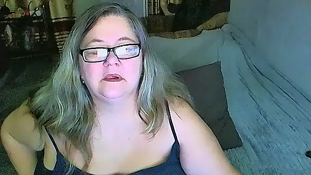 sex2 online show from 05/21/26, 11:01