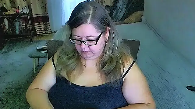 sex2 online show from 05/24/26, 12:37