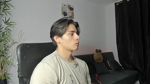 Giordano Russo online show from 01/05/25, 10:50