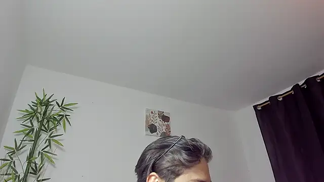 Giordano Russo online show from 01/12/25, 07:21