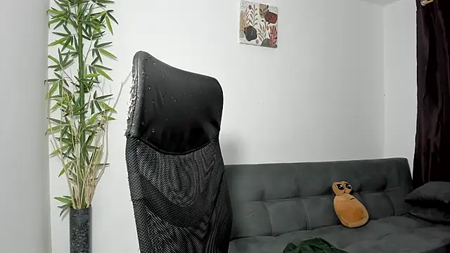 Giordano Russo online show from 02/24/25, 09:31