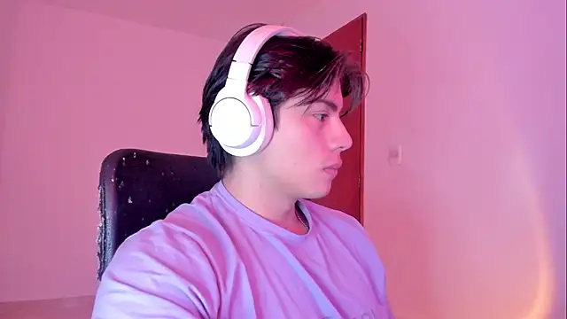 Giordano Russo online show from 10/29/25, 09:16