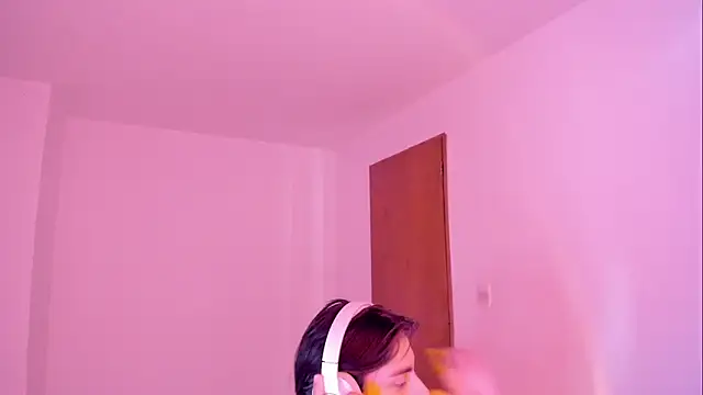 Giordano Russo online show from 11/08/25, 08:07