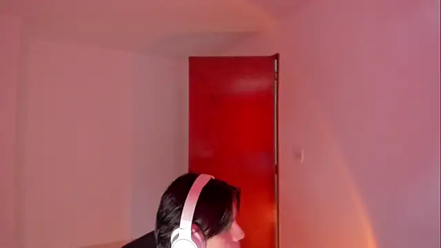 Giordano Russo online show from 11/19/25, 07:14